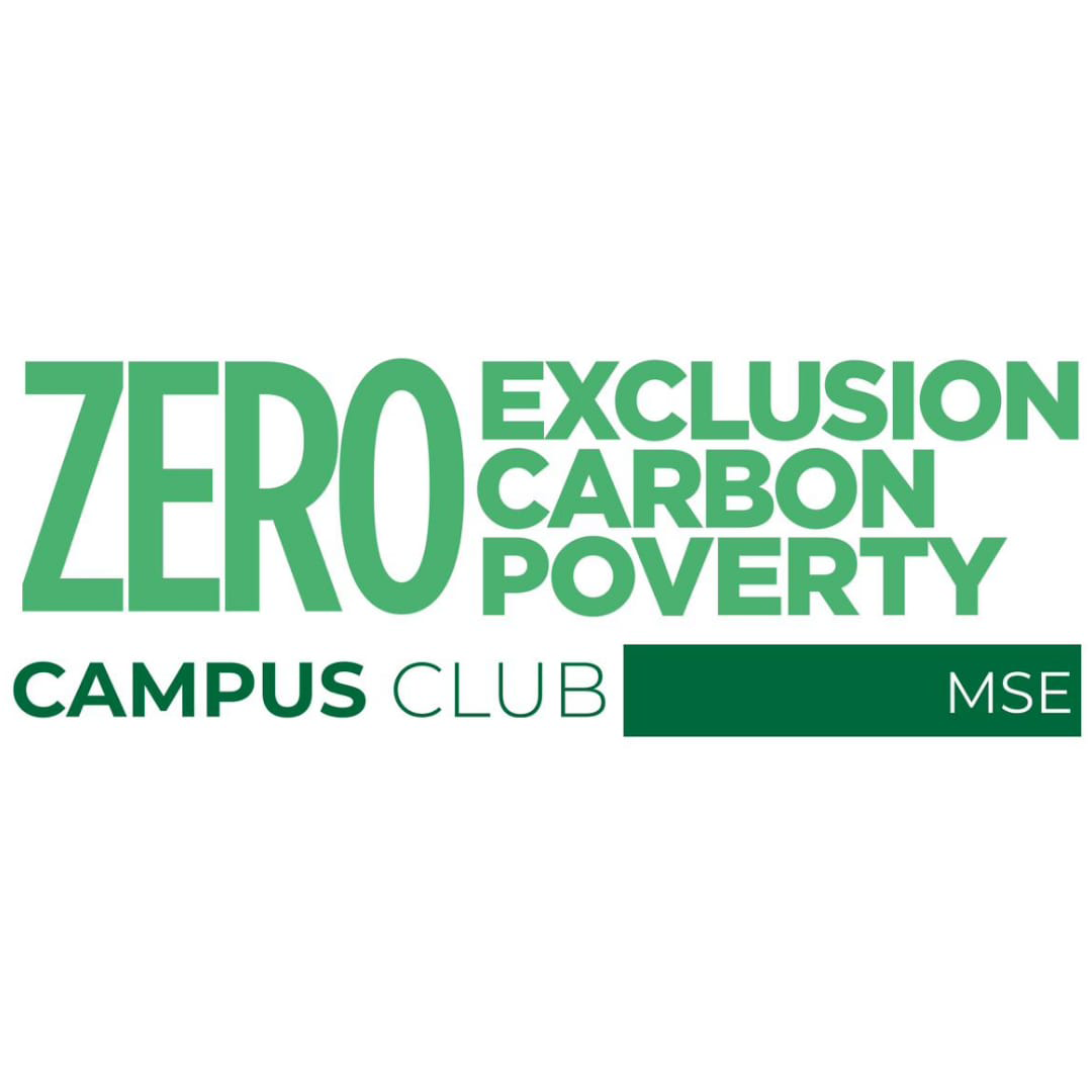 3-zero